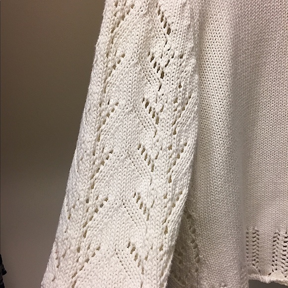 Jones New York Cardigan - Picture 4 of 9